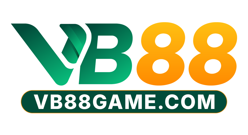 Vb88