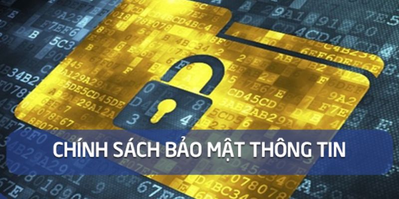 Trách nhiệm của người chơi trong chính sách bảo mật tại VB88